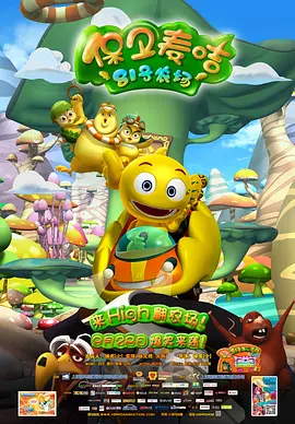 亚洲专区在线