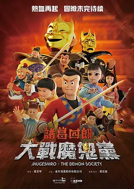 亚洲专区在线