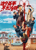 亚洲专区在线