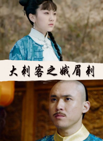 日韩欧美一区二区三区四区